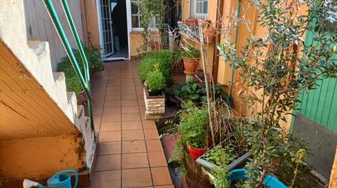 Foto 5 de Casa o chalet en venta en Centre, Rubí