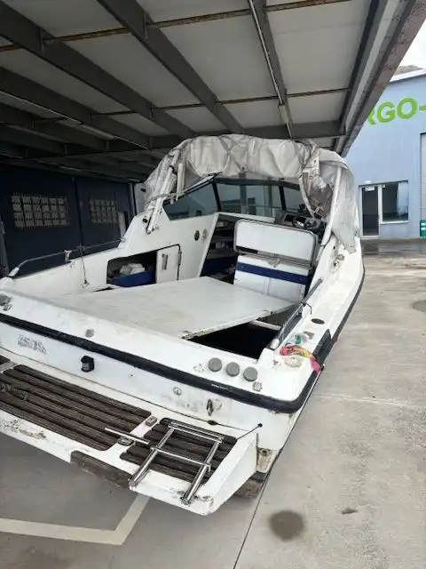 Nave industrial en venta en Deba, imagen 25