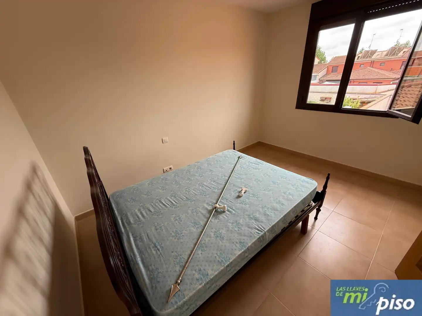 Maison mitoyenne avec terrasse à vendre à Calle Jorge Guillén 32, imagen 48