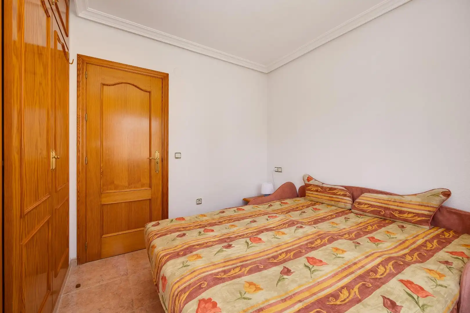 Casa pareada con terraza en venta en Orihuela Costa, imagen 26