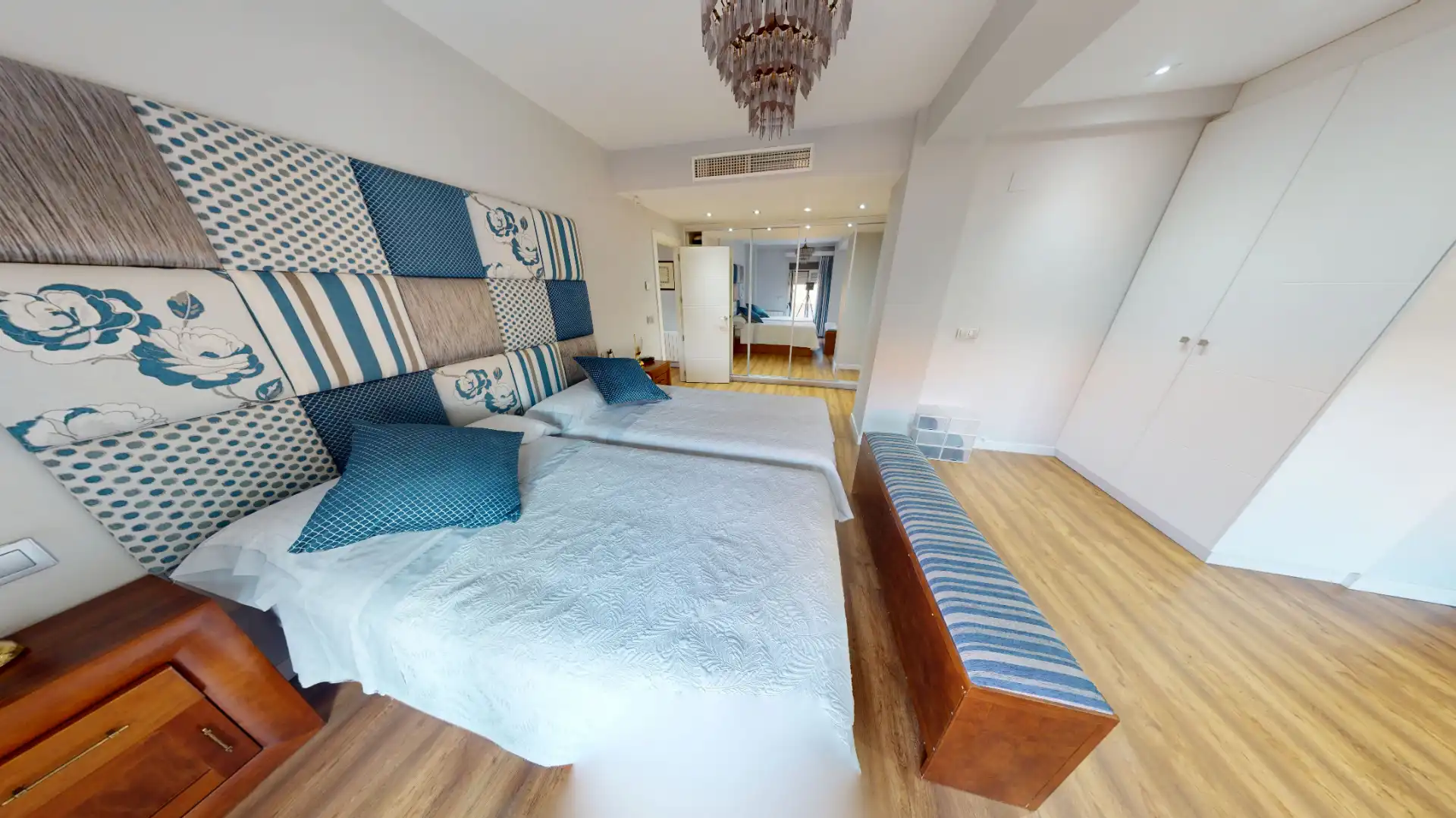 Appartement avec terrasse à vendre à Calle la Estrella, imagen 16
