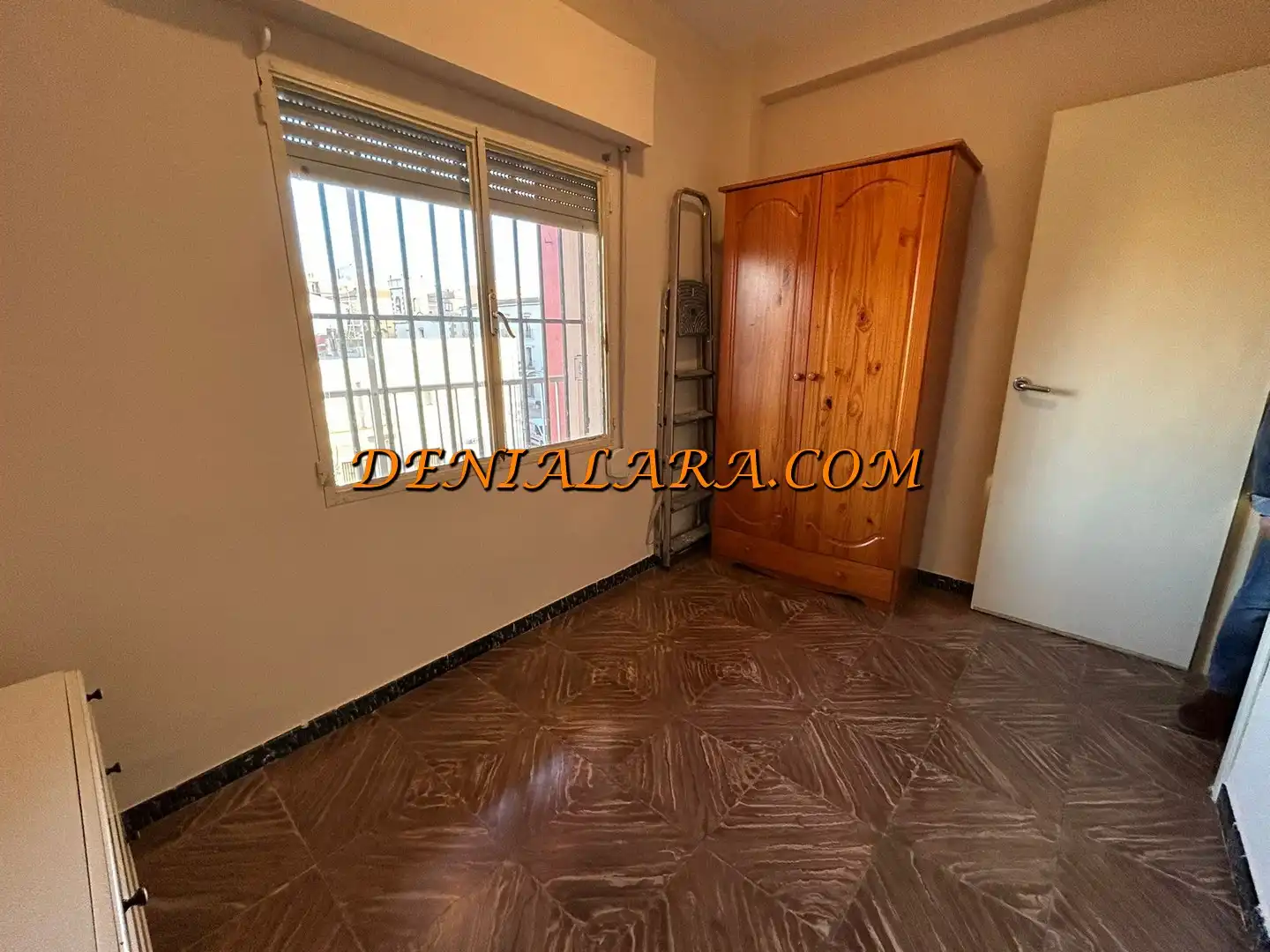 Piso en venta en Ondara