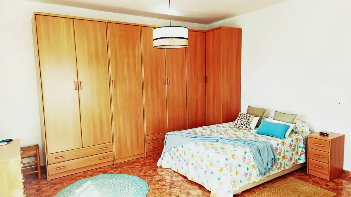 Detached house with terrace for sale in Gargasindi - Garduix - Colina del Sol, imagen 13
