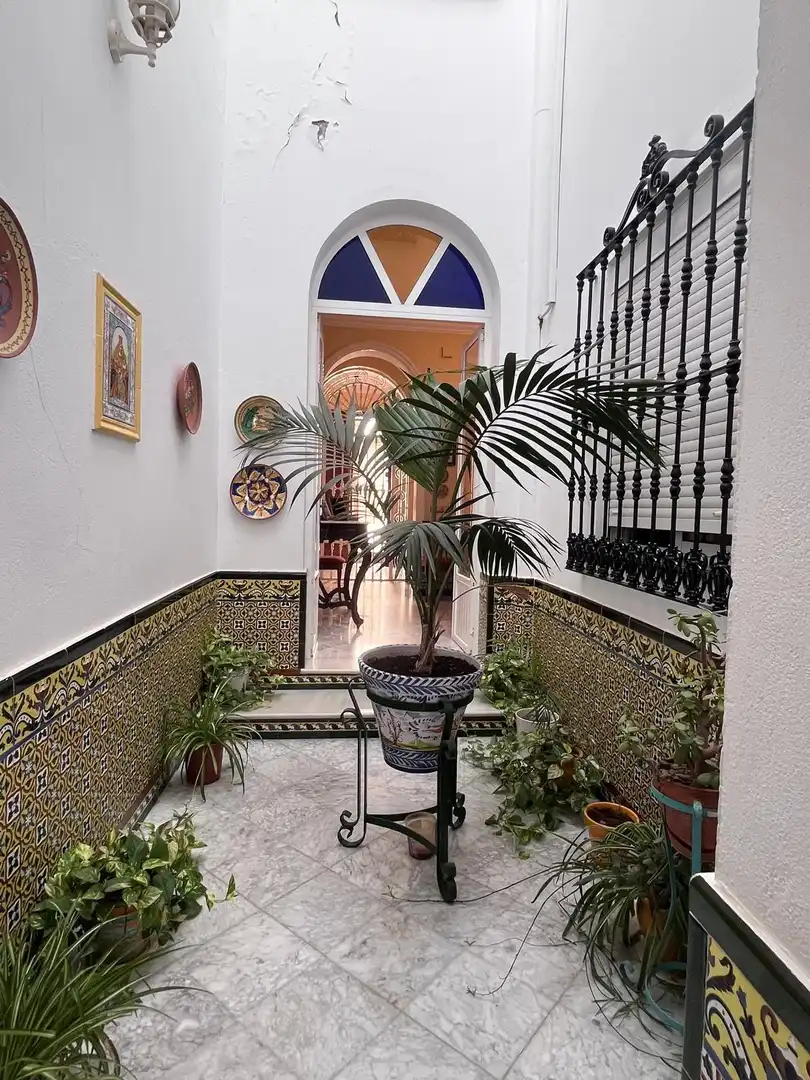 Casa in vendita a El Viso del Alcor, imagen 9