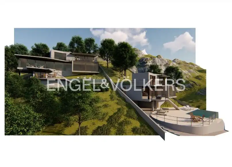Lands and plots for sale in Sagunto ciudad, imagen 5