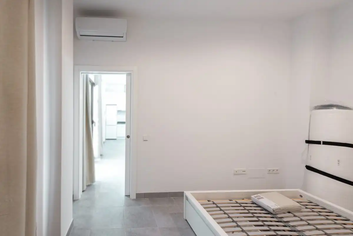 Apartament amb ascensor de lloguer a San Luis, imagen 18