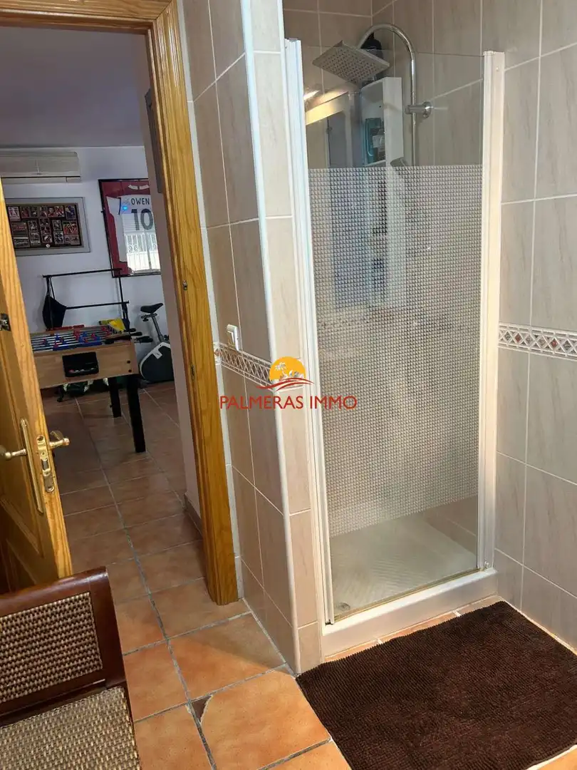 Villa avec piscine à vendre à Les Tres Cales, imagen 35