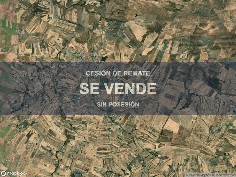Piso en venta en Belalcázar