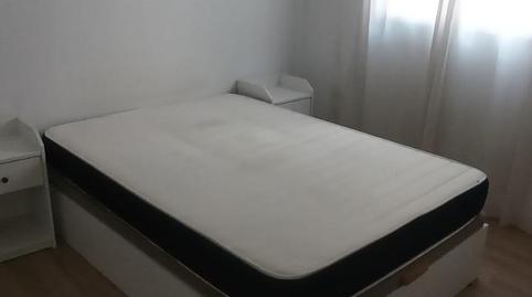 Foto 4 de Piso en venta en Ciudad Jardín - Zoco,  Córdoba Capital