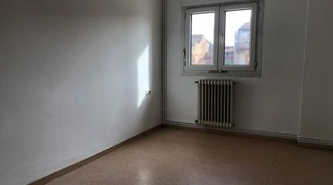 Foto 5 de Pis en venda a Carrer la Parra, Centre Històric, Lleida Capital