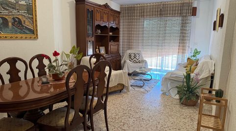 Foto 3 de Piso en venta en Carretera a Hellin, Hellín, Albacete