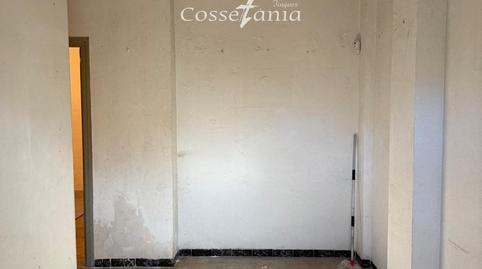 Photo 2 of Premises to rent in Igualada, Calafell Platja, Calafell