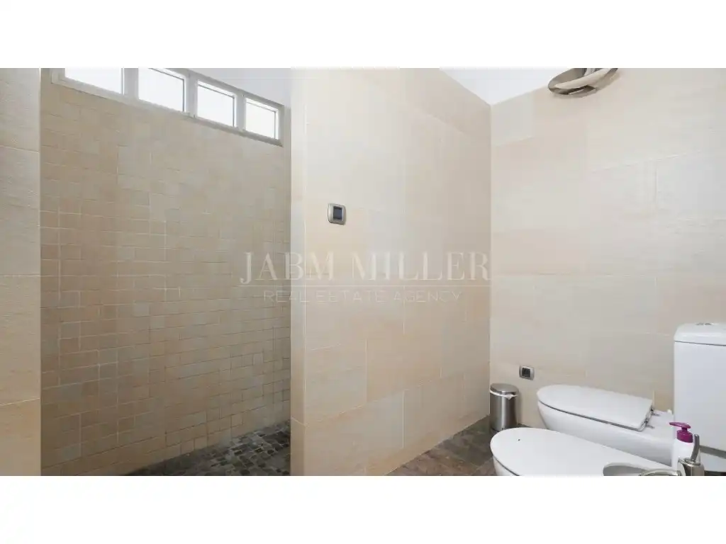 Villa à vendre à Camino Lucerga, imagen 44