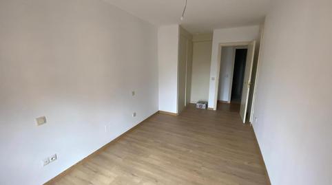 Photo 4 of Duplex for sale in Ronda de San Isidoro, Tarancón, Cuenca