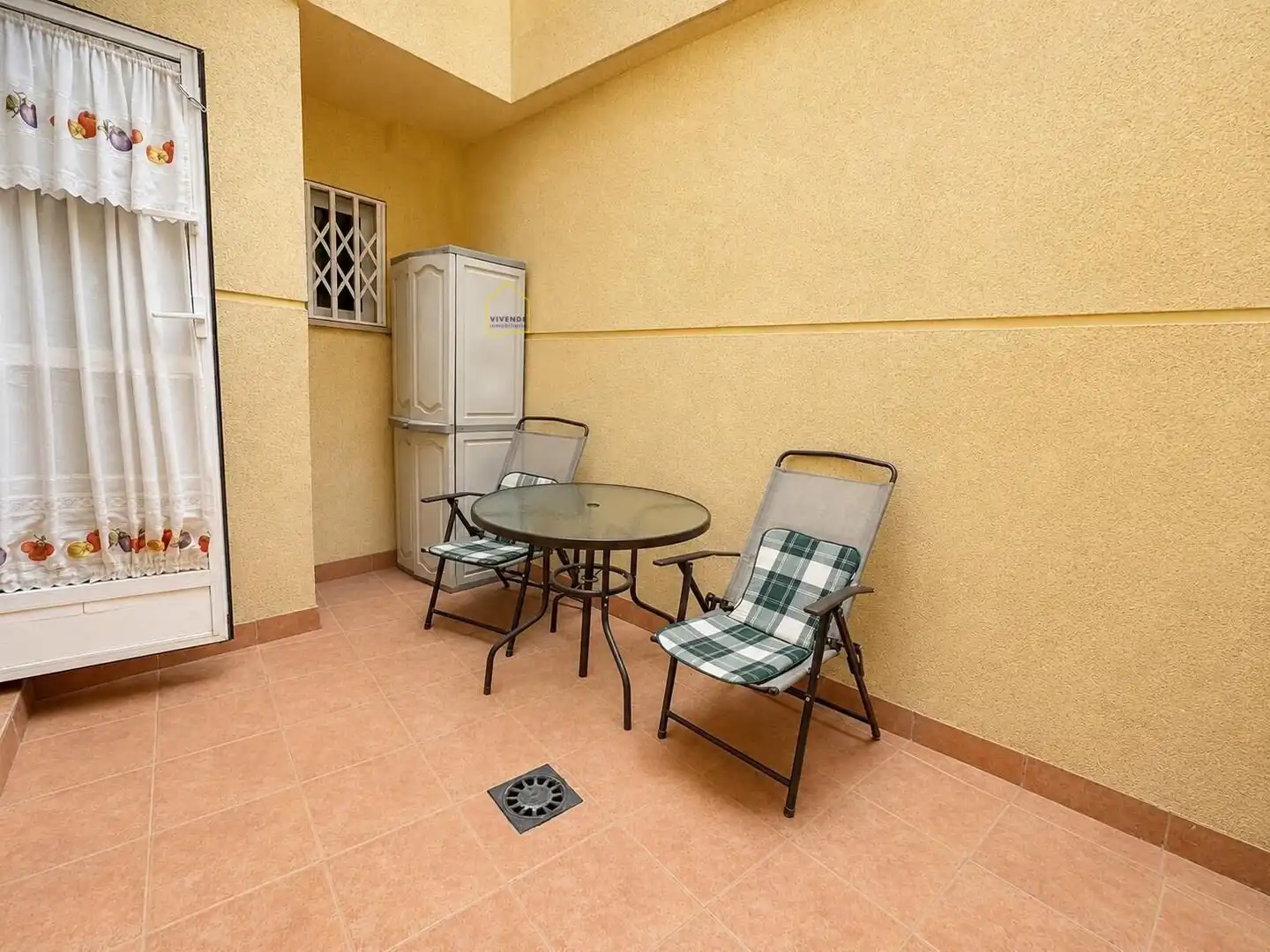 Duplex avec terrasse à vendre à Lorca Ciudad, imagen 14