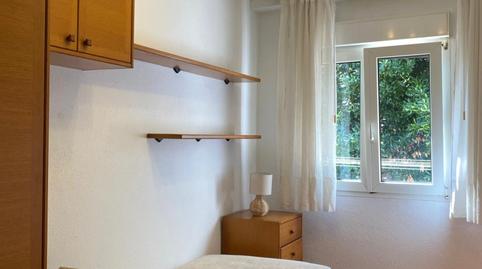 Foto 5 de Pis de lloguer a Antiguo, Gipuzkoa