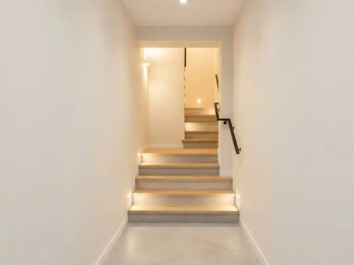 Houses for sale in Campillos, Málaga