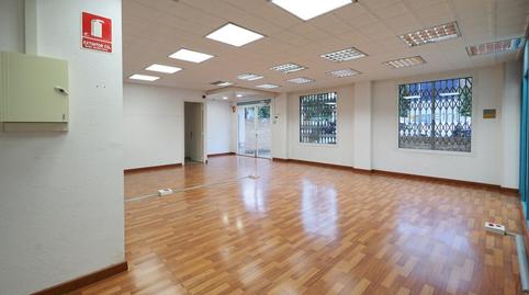 Photo 2 of Premises for sale in Barcelona, El Poble Sec, Igualada