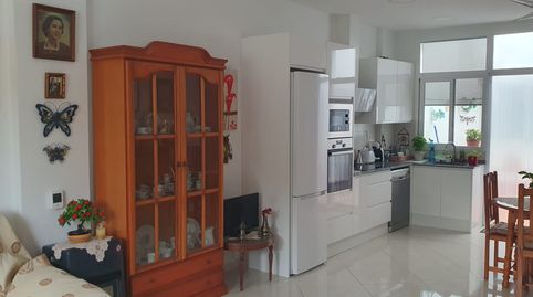 Foto 3 de Planta baixa en venda a Carrer de la Creu, Barx, Valencia