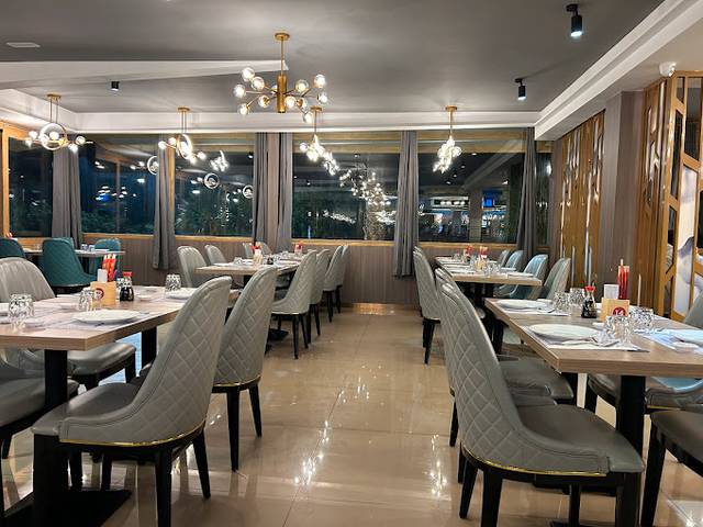 Local comercial en Alquiler en El Dorado Platja