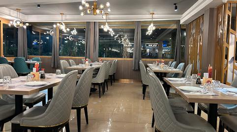 Photo 2 of Premises to rent in El Dorado Platja, Tarragona