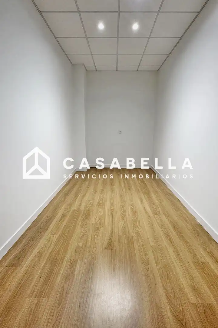 Local comercial en venda a Campanar, imagen 14