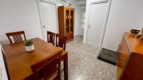 Photo 4 of Flat for sale in Suárez, Málaga Capital
