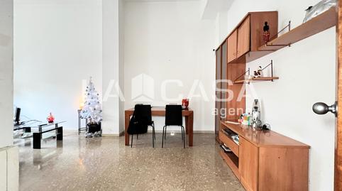 Foto 5 de Pis en venda a Artigues, Badalona