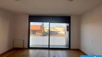 Living room of Flat for sale in Sant Quirze del Vallès  with Air Conditioner and Balcony