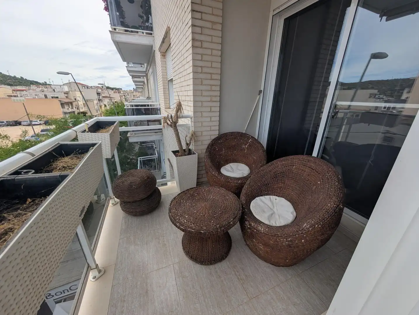 Appartement avec ascenseur à vendre à Alcanar, imagen 21