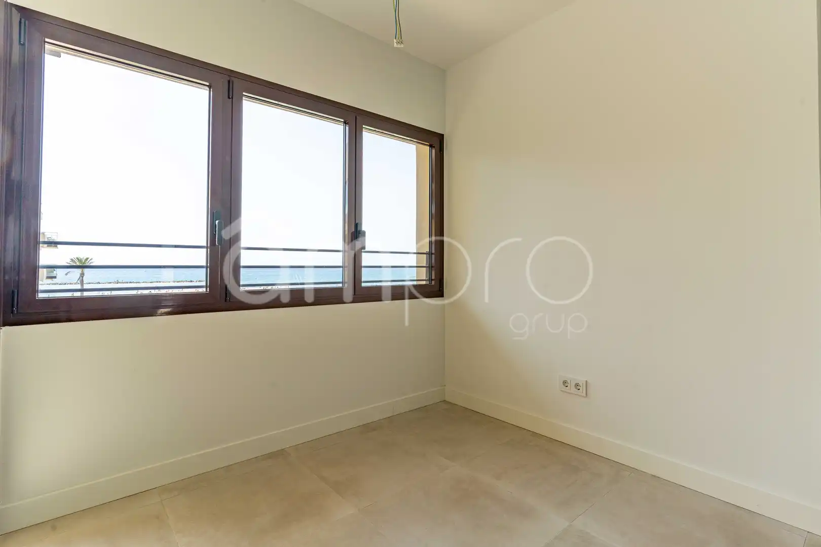 Habitación de Piso en venta en Cubelles con Terraza y Trastero