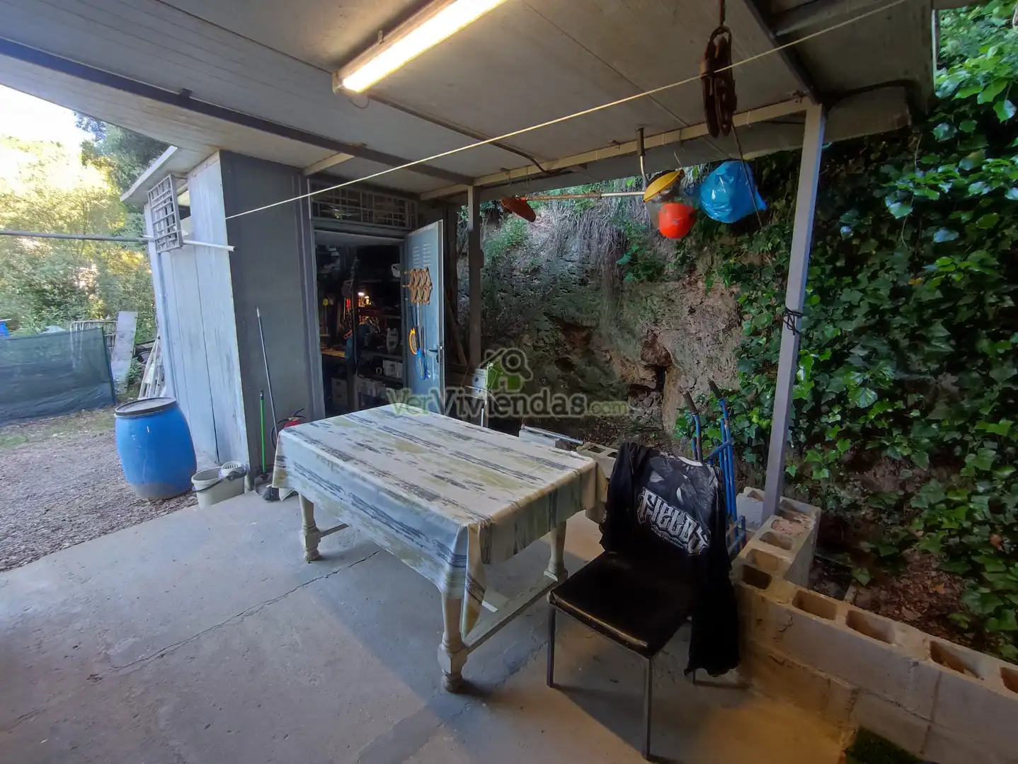 Casa o chalet en venta en Torrelles de Llobregat con Aire acondicionado, Calefacción y Jardín privado