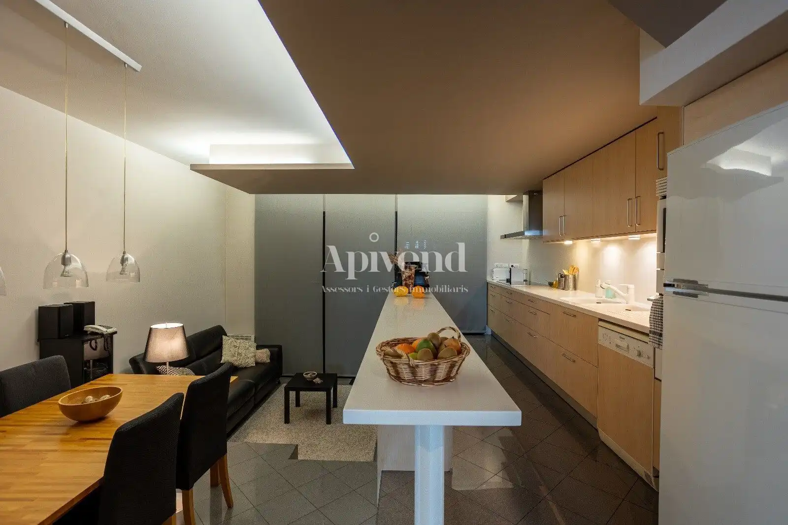 House for sale in Poble Nou - Olivar Gran, imagen 9
