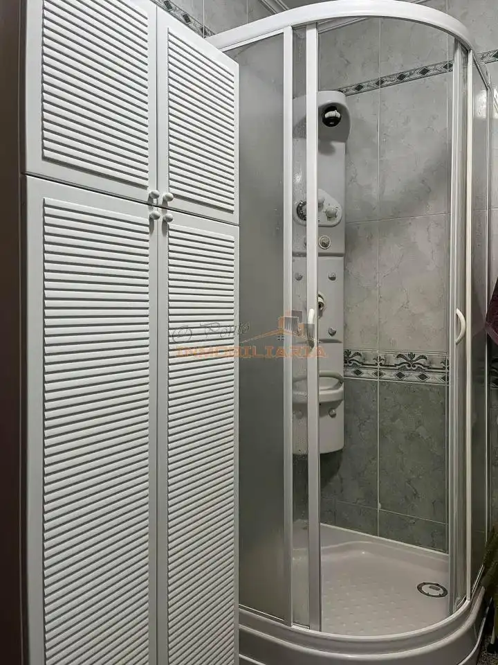 Flat for sale in Mugardos, imagen 24