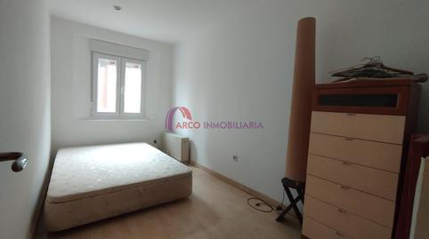 Photo 4 of Apartment to rent in Vitoria, Villa Pilar, Burgos Capital