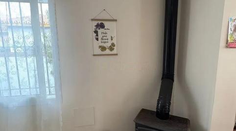 Photo 4 of House or chalet to rent in  Playamar, Playamar - Benyamina, Torremolinos