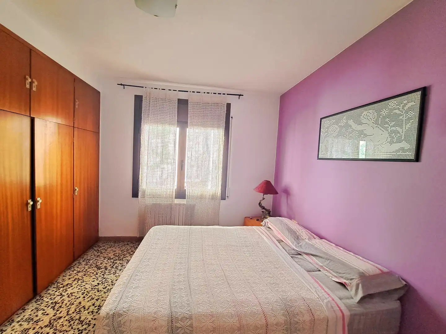 Casa adosada en venta en Sant Martí de Centelles
