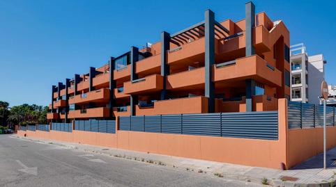 Photo 2 of Apartment for sale in N/a, Villamartín - Las Filipinas, Orihuela