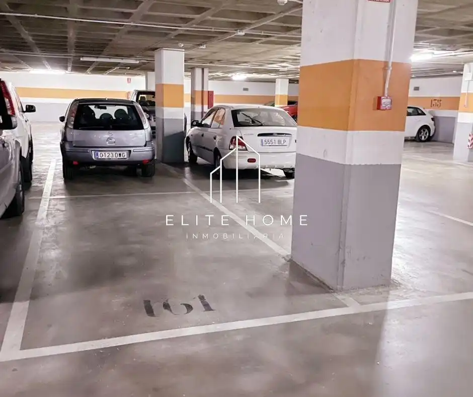 Individual for sale in Centro