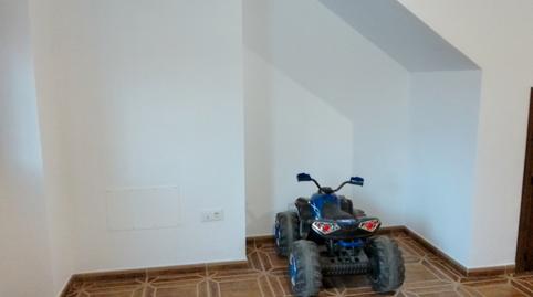 Foto 2 de Planta baixa en venda a Villaluenga del Rosario, Cádiz