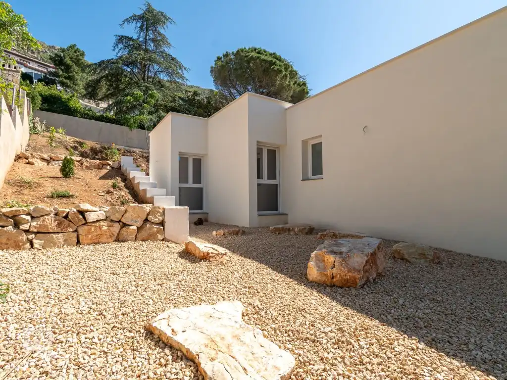 Detached house for sale in Calle Hermanos Mestre Castello, imagen 35
