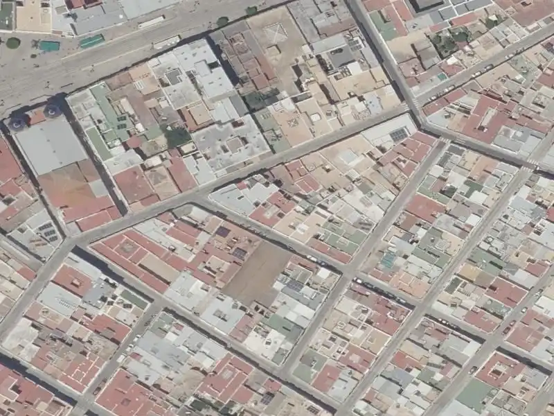 Casa in vendita a 11100