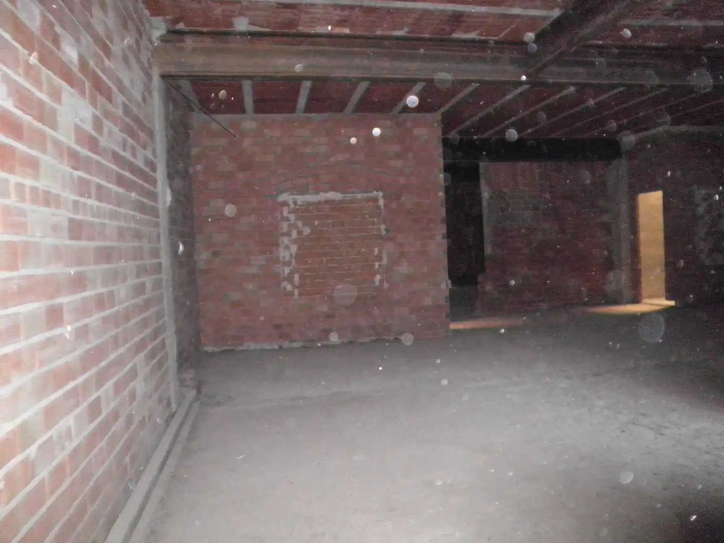 Casa en venta en Calle Cadarso, imagen 5
