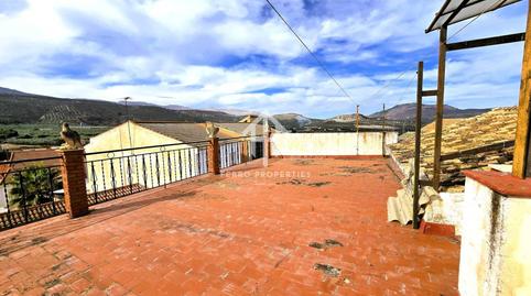 Foto 2 de Casa o xalet en venda a Salar, Granada