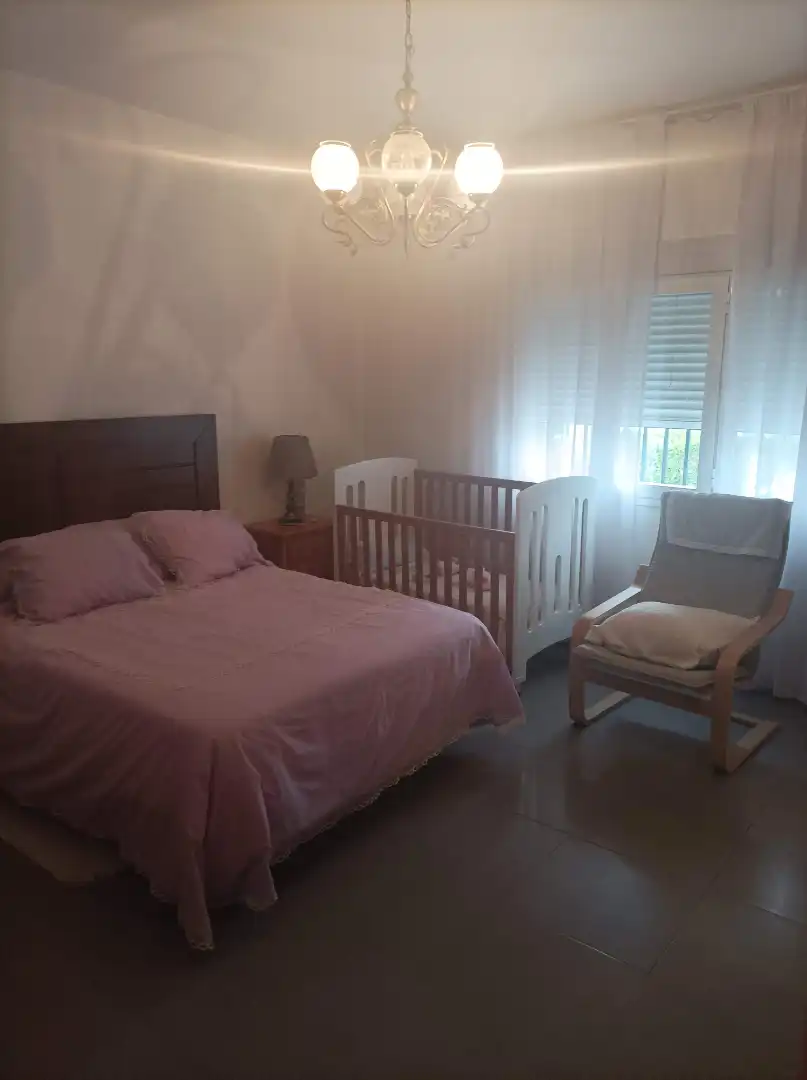 Maison à vendre à El Ejido Ciudad, imagen 8