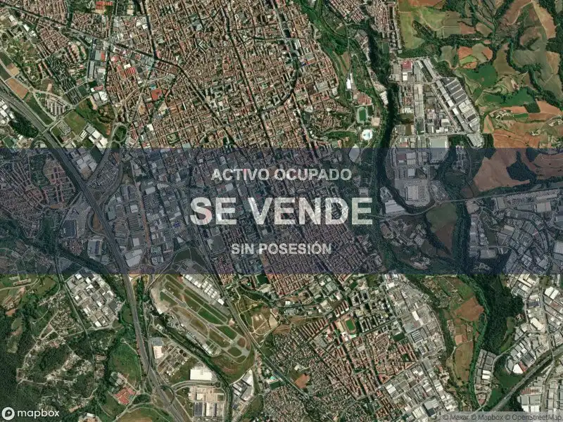 Local en venta en Can Feu