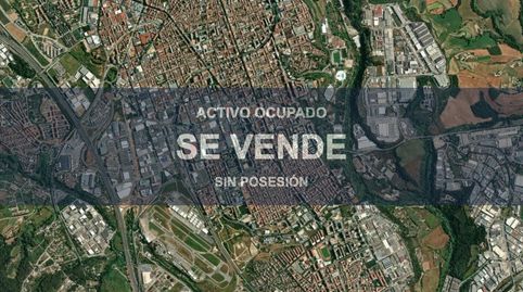 Foto 3 von Geschaftsraum zum Verkauf in Can Feu, Sabadell