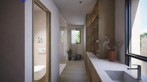 Foto 5 de Casa o xalet en venda a Saus, Camallera i Llampaies, Girona