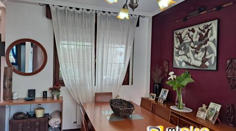 Photo 3 of House or chalet for sale in Argoños , Cantabria