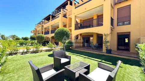 Foto 5 de Planta baixa en venda a Camino L´átall , 66, Alcossebre, Alcalà de Xivert